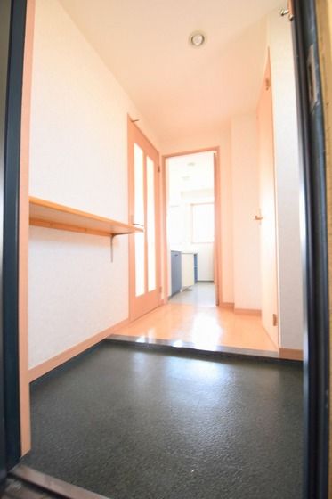 �y���ցz�@