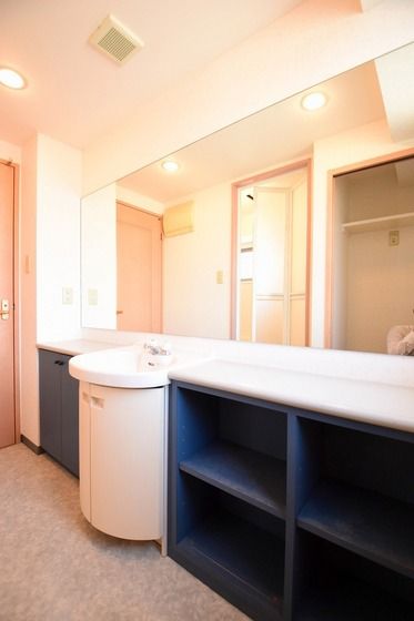 �y���̑��ݔ��z�@