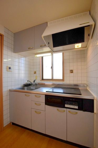 �y�L�b�`���z�@