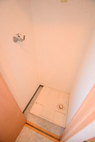 �y���̑��ݔ��z�@