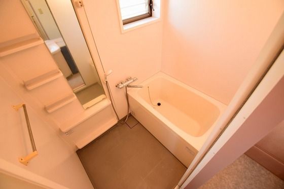 �y�o�X�z�@