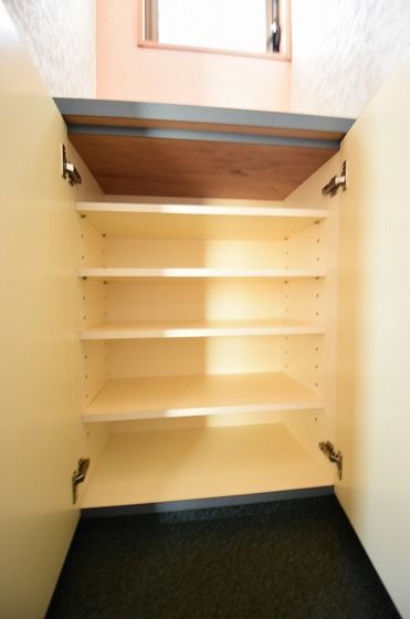 �y���[�z�@