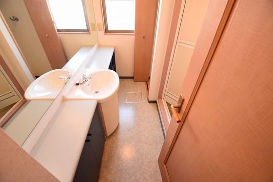 �y���ʏ��z�@