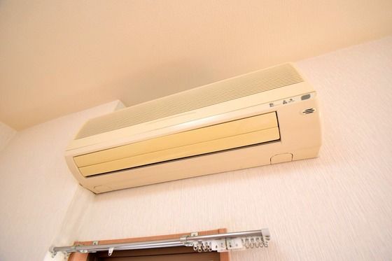 �y���̑��z�@