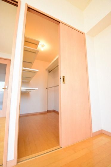 �y���[�z�@