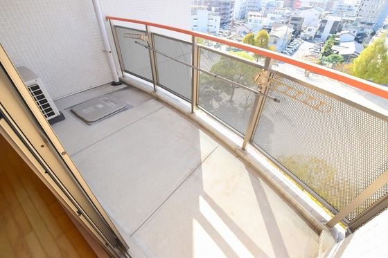 �y�o���R�j�[�z�@