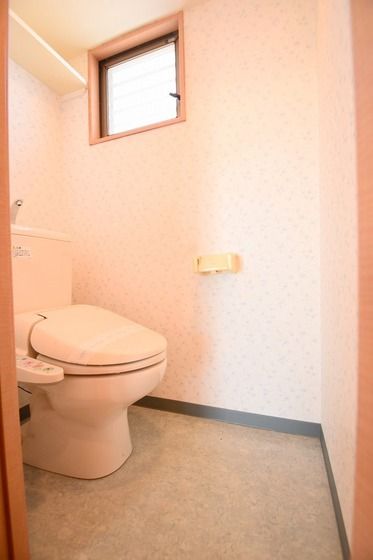 �y�g�C���z�@