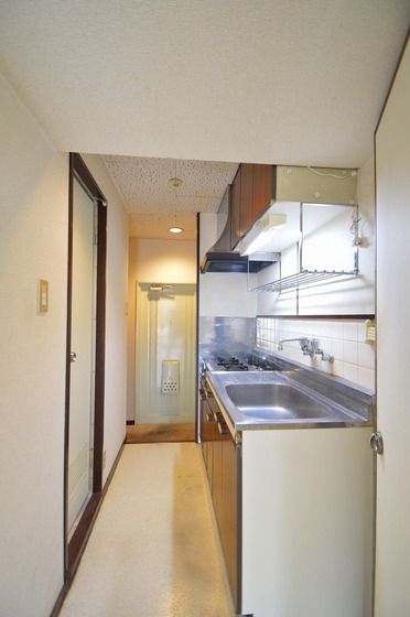 �y���̑������E�X�y�[�X�z�@