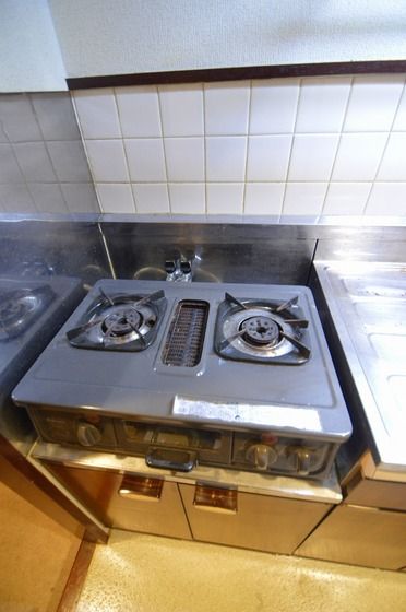 �y���̑��ݔ��z�@