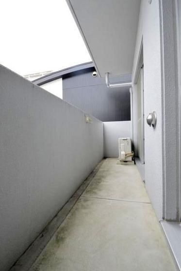 �y�o���R�j�[�z�@