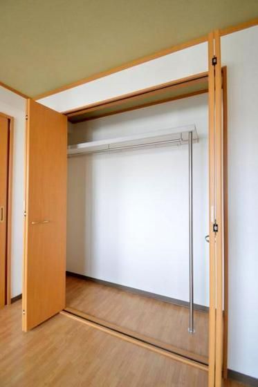 �y���[�z�@