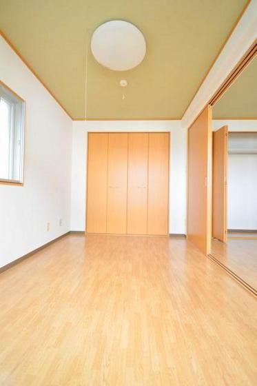 �y���̑������E�X�y�[�X�z�@