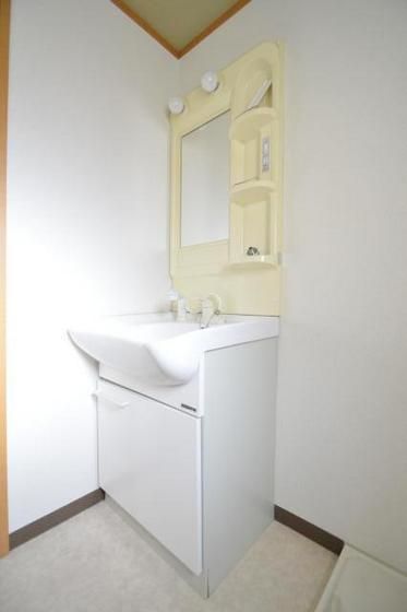 �y���ʏ��z�@