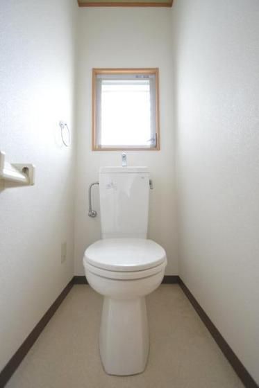 �y�g�C���z�@