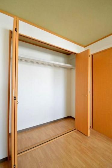 �y���[�z�@