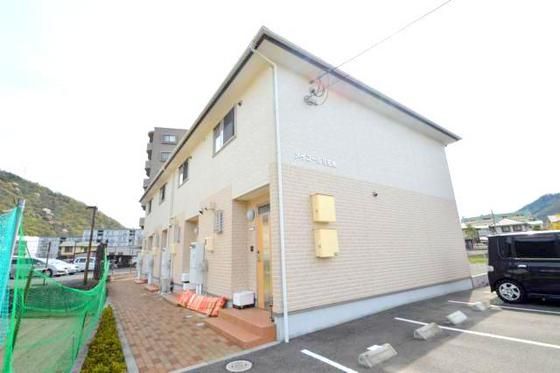 �y�����O�ρz�@�y�b�g�z�󃁃]�l�b�g��