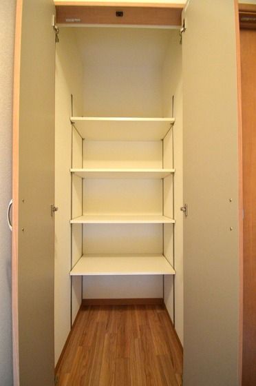 �y���[�z�@���[�X�y�[�X���L�x