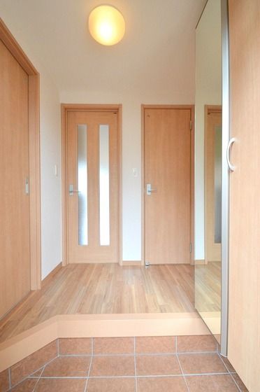 �y���ցz�@�y�b�g��2LDK������