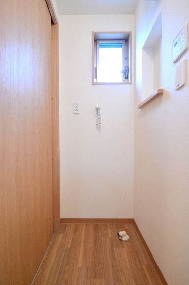 �y���̑��z�@��������@�u��