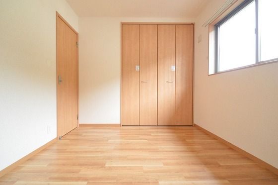 �y���̑������E�X�y�[�X�z�@�z��Ȃ̂Ŏ������ƂĂ��Y��I�I�I