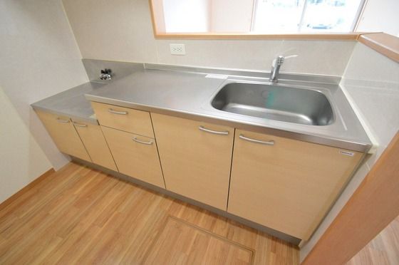 �y�L�b�`���z�@2���K�X�R�����ݒu��