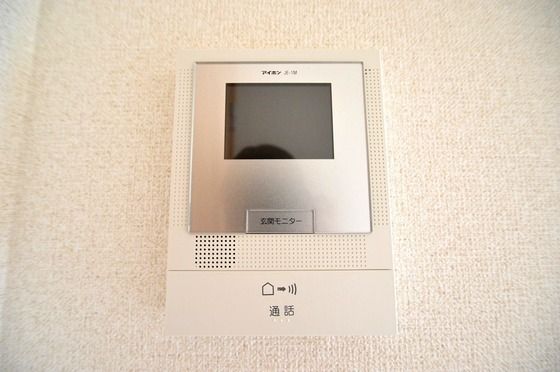 �y�Z�L�����e�B�z�@���j�^�[�t���C���^�[�t�H���L��!(^^)!