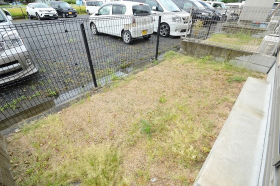 �y��z�@�傫�Ȑ�p��t���I���q�����V�΂������ł��܂���