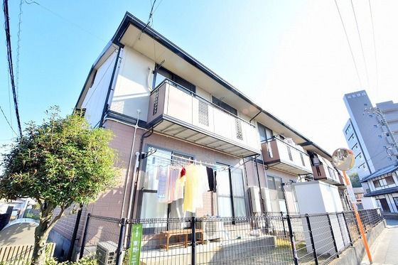 �y�����O�ρz�@