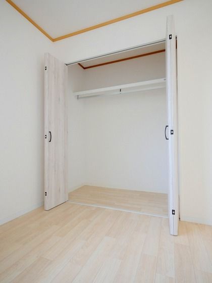 �y���[�z�@