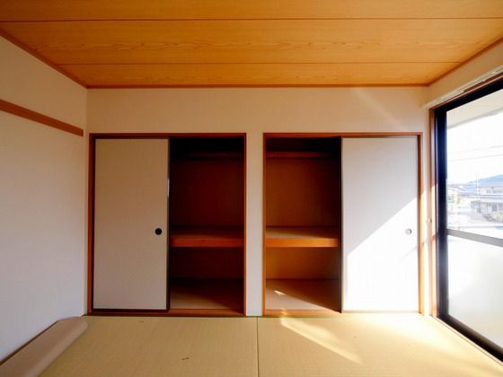 �y���[�z�@