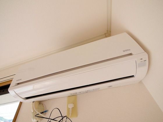 �y���̑��ݔ��z�@