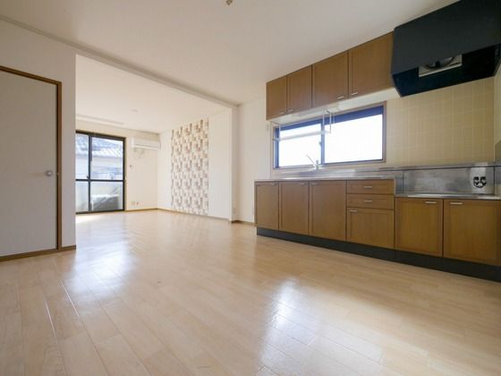 �y���̑������E�X�y�[�X�z�@