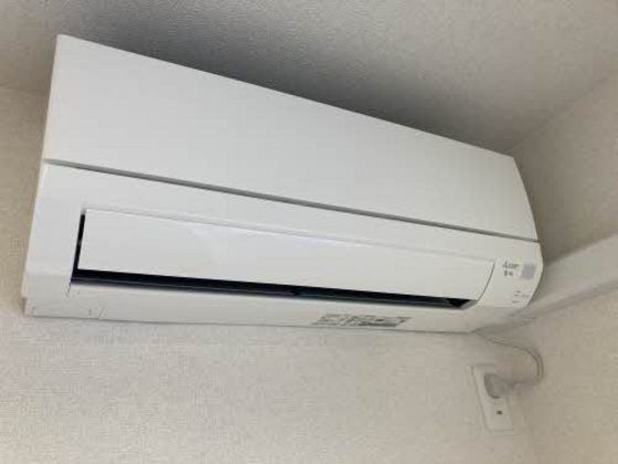 �y���̑��ݔ��z�@