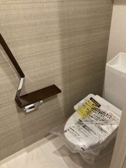 �y�g�C���z�@