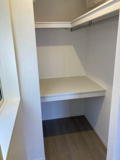 �y���[�z�@