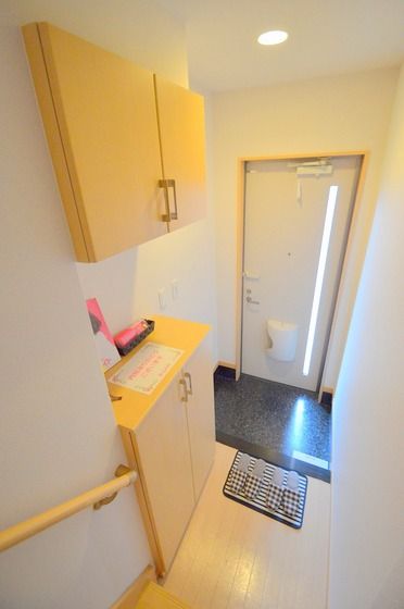 �y���ցz�@