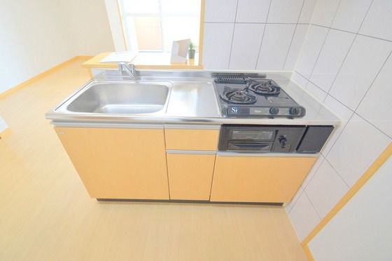 �y���̑��z�@