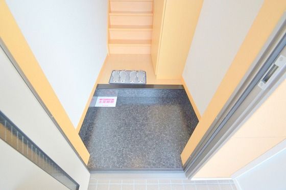 �y���ցz�@