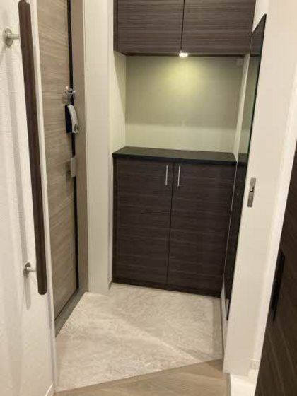 �y���ցz�@