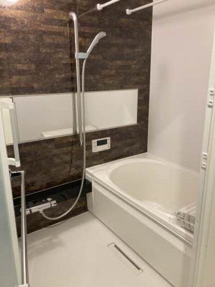 �y�o�X�z�@