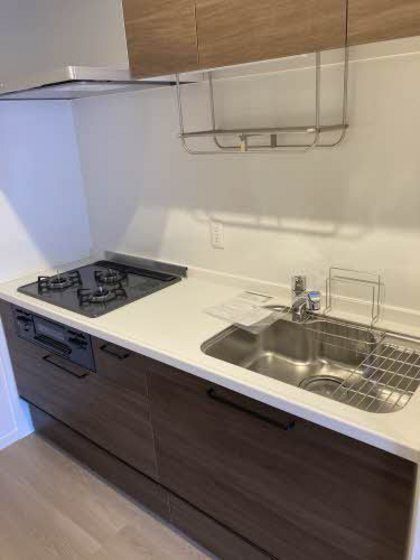 �y�L�b�`���z�@