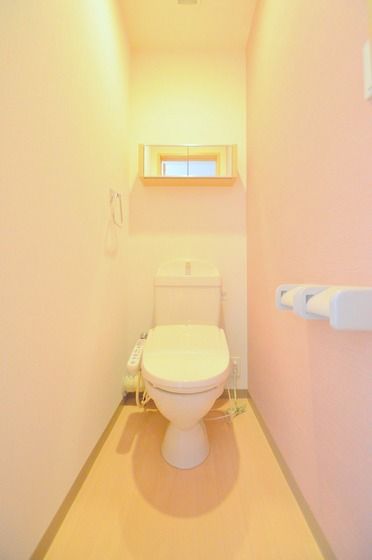 �y�g�C���z�@