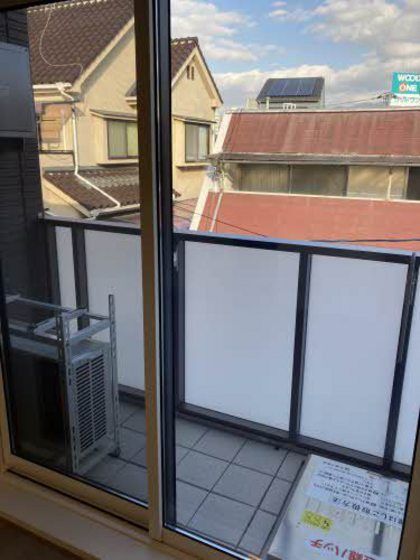 �y���]�z�@