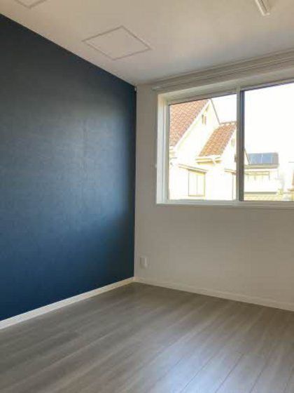 �y���̑������E�X�y�[�X�z�@