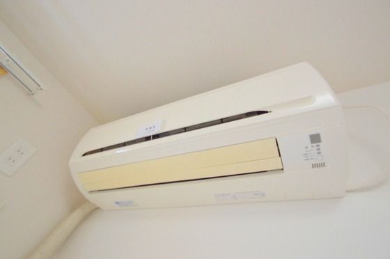 �y���̑��ݔ��z�@