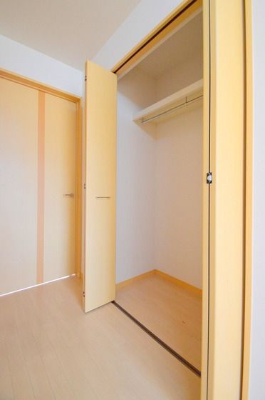 �y���[�z�@