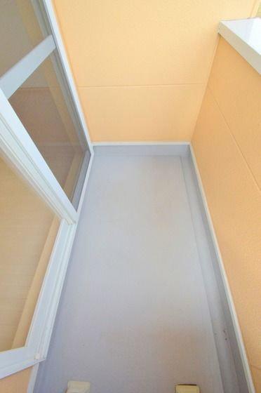 �y�o���R�j�[�z�@