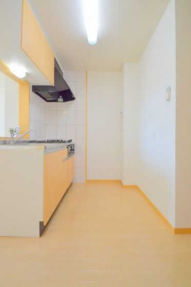 �y���̑������E�X�y�[�X�z�@