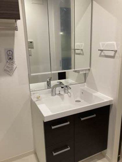 �y���̑��z�@