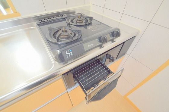 �y�L�b�`���z�@